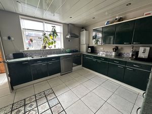 Photo 9- click for photo gallery